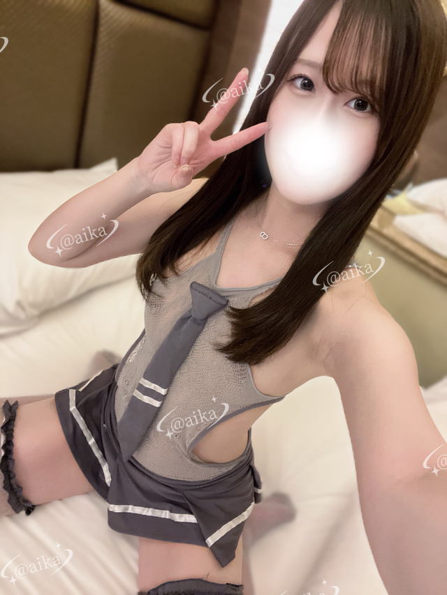 コスプレ❣️❣️｜写メ日記｜体験入店 あいか｜鶯谷 韓国デリヘル ノーブル園