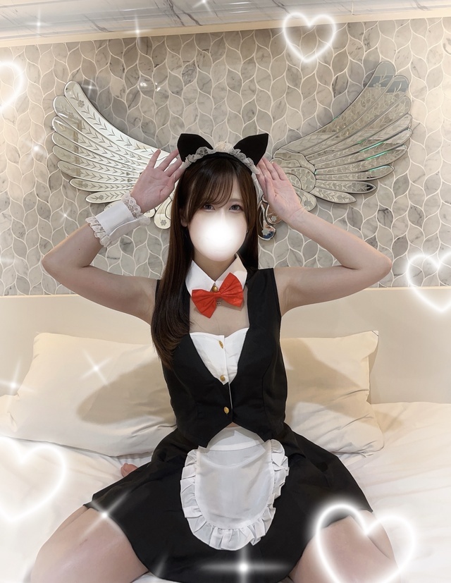 明日レアレア出勤❣️｜写メ日記｜体験入店 あいか｜鶯谷 韓国デリヘル ノーブル園
