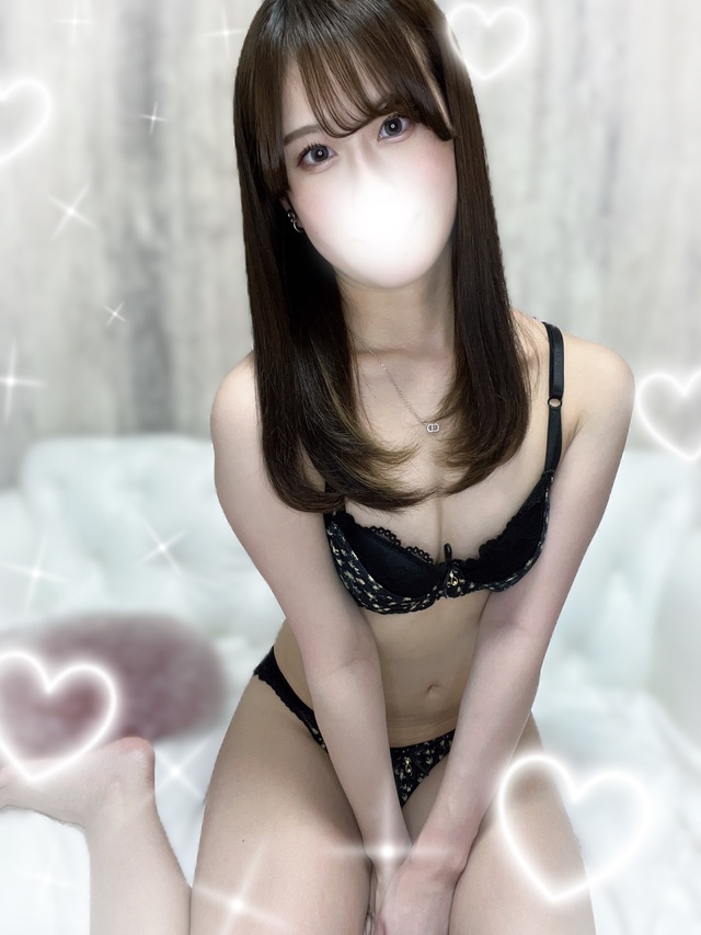 いるよ❣️｜写メ日記｜体験入店 あいか｜鶯谷 韓国デリヘル ノーブル園