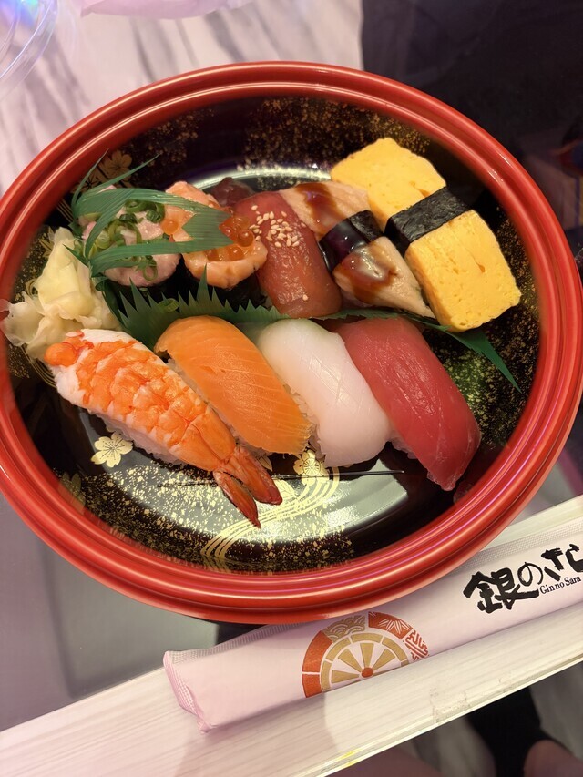 22時まで❣️｜写メ日記｜体験入店 あいか｜鶯谷 韓国デリヘル ノーブル園
