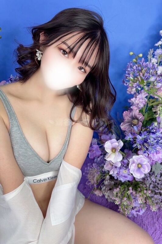 体験入店 こはる