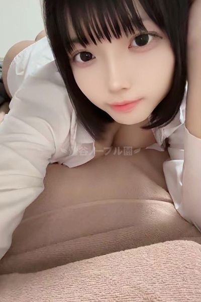 体験入店 ななみ