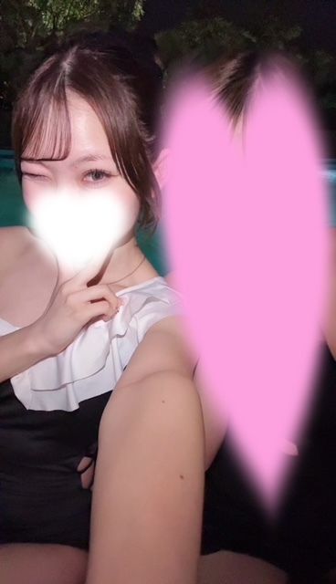 まりなです♡最短22:30〜