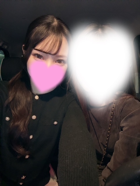 本日ラストです🥺｜写メ日記｜体験入店 まりな｜鶯谷 韓国デリヘル ノーブル園