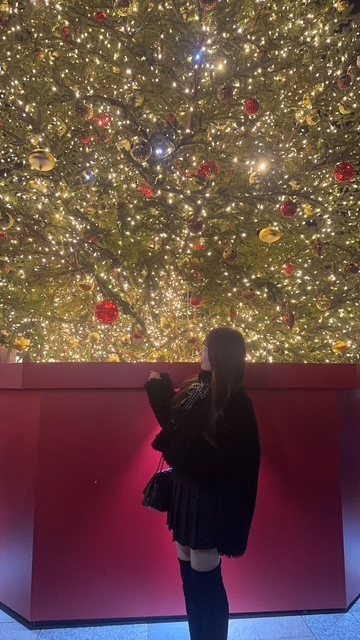 急遽！ 2/4.5の2日間出勤します🤍｜写メ日記｜体験入店 まりな｜鶯谷 韓国デリヘル ノーブル園