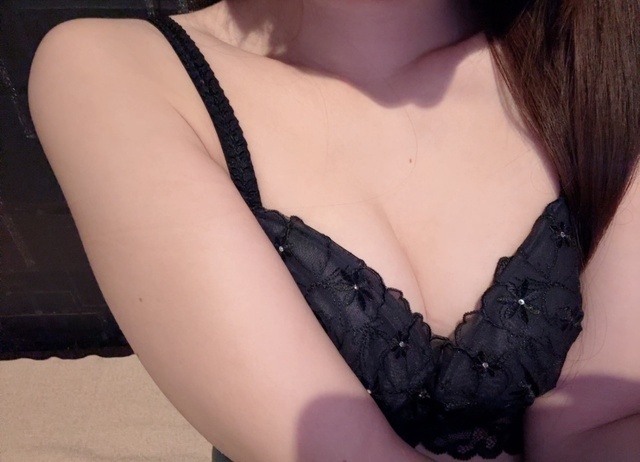 まりなちゃんと〇〇する？｜写メ日記｜体験入店 まりな｜鶯谷 韓国デリヘル ノーブル園