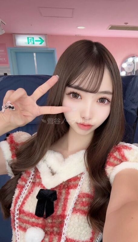 体験入店 まりな