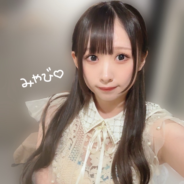 会いにきてね🐰🌟