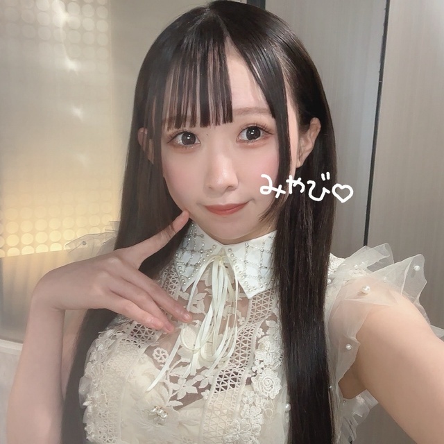 今日います🐰🌟