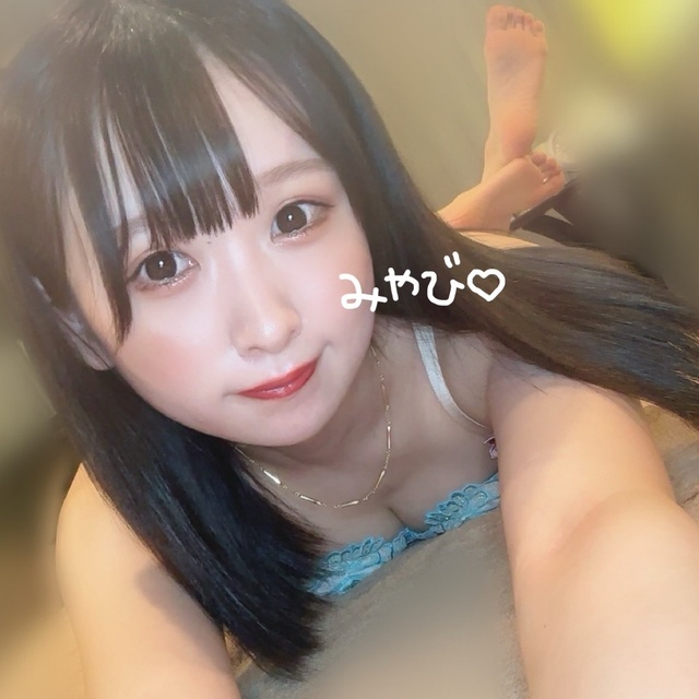 癒されにきてね🐰🌟