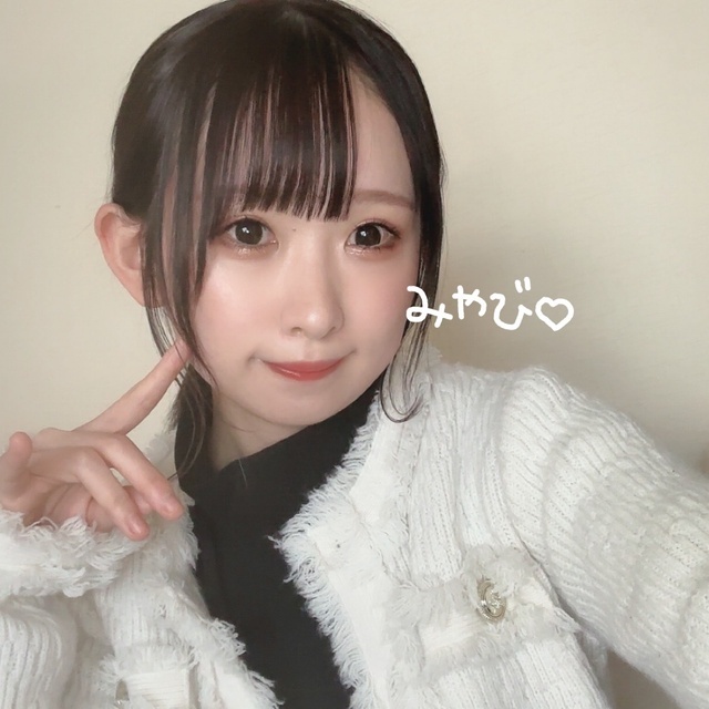 あしたいます🐰🌟