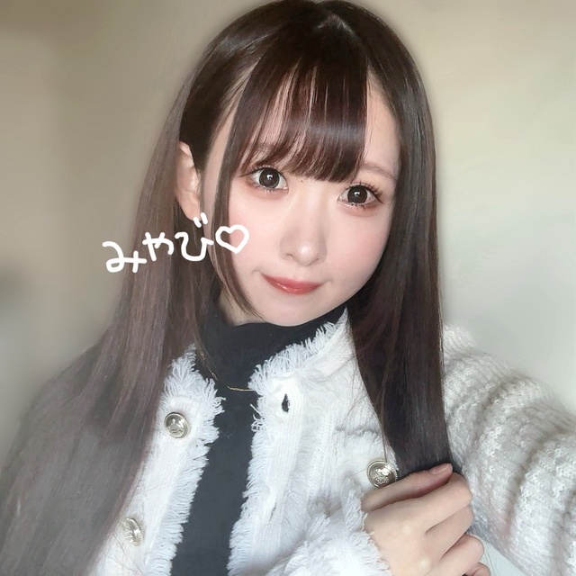 6月も🐰🌟｜写メ日記｜体験入店 みやび｜鶯谷 韓国デリヘル ノーブル園