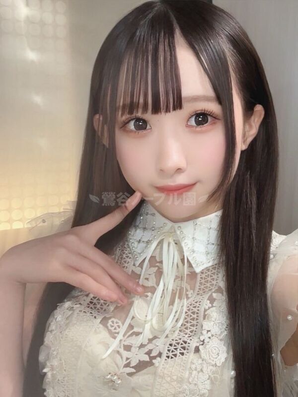 体験入店 みやび