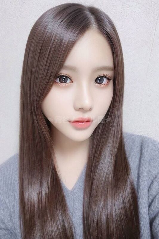 体験入店 じゅり