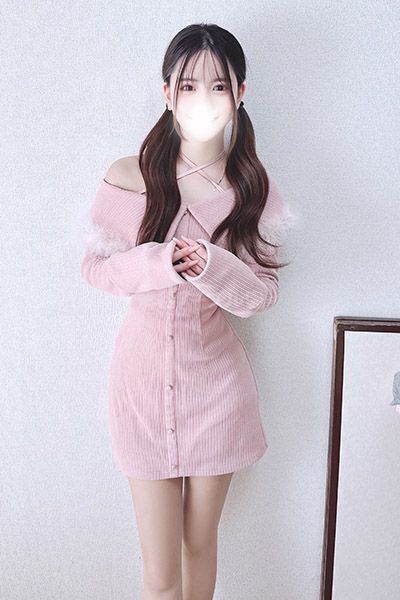 体験入店 かおり