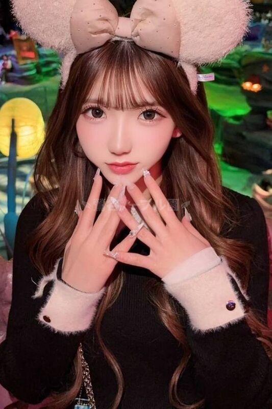 体験入店 なつき