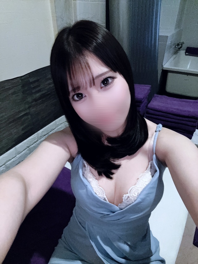 出勤してます😽🎶｜写メ日記｜体験入店 さくら｜鶯谷 韓国デリヘル ノーブル園