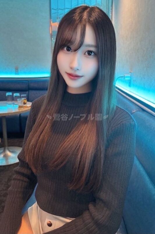 体験入店 あさみ