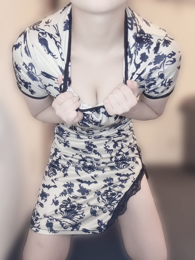 💕 お礼日記 💕