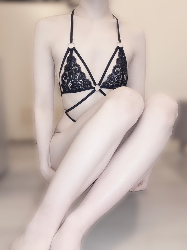 💕 お礼日記 💕｜写メ日記｜体験入店 るる｜鶯谷 韓国デリヘル ノーブル園