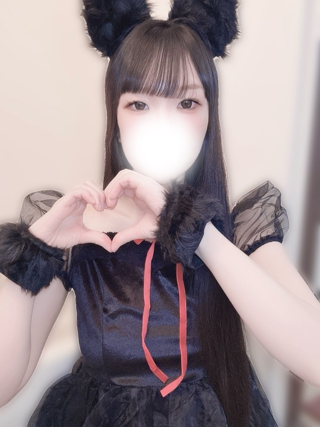 今日もエ◯チなことしちゃお💕💕💕