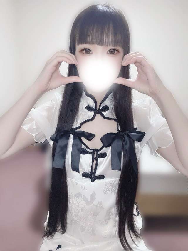 本日も楽しい時間をありがとう❤️|写メ日記|体験入店 るる|鶯谷 韓国デリヘル ノーブル園