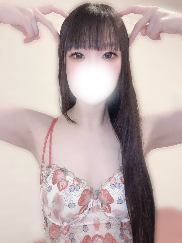 るるの最終日 お誘い待ってます〜☝🏻🩷|写メ日記|体験入店 るる|鶯谷 韓国デリヘル ノーブル園