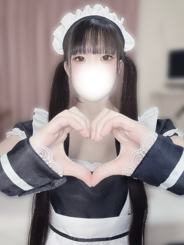 初日から最終日まで ありがとう❤️|写メ日記|体験入店 るる|鶯谷 韓国デリヘル ノーブル園