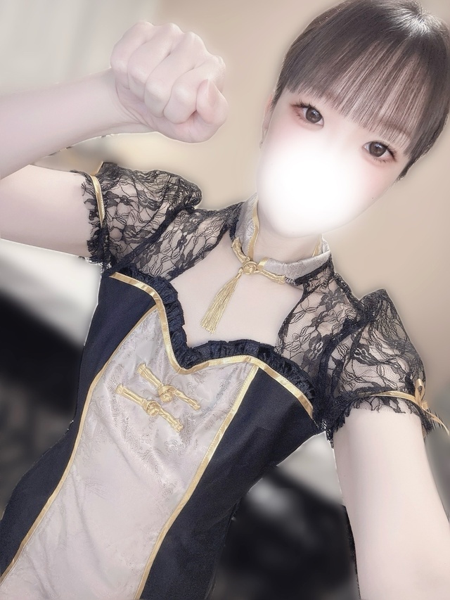 💌 20:30過ぎ 50分のお兄様へ