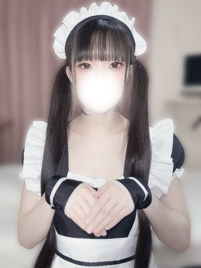 本日もありがとうございました😉✨｜写メ日記｜体験入店 るる｜鶯谷 韓国デリヘル ノーブル園