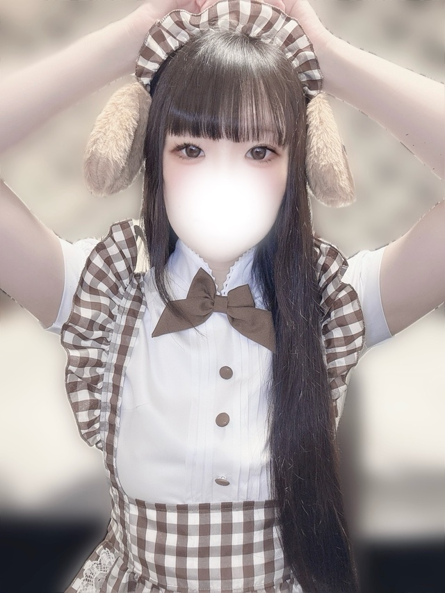 もっともっと気持ち良くなってね？❤️｜写メ日記｜体験入店 るる｜鶯谷 韓国デリヘル ノーブル園