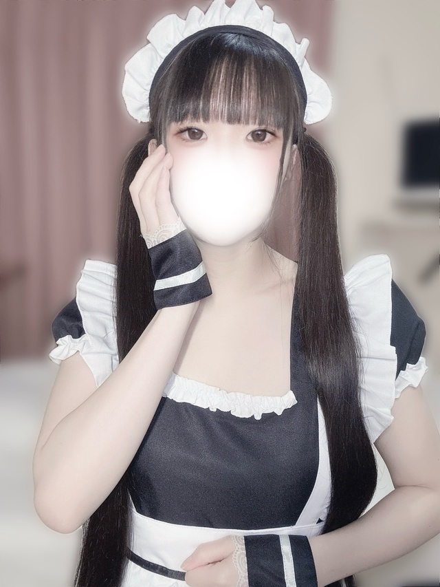 今日も エ◯チなことしようね？❤️