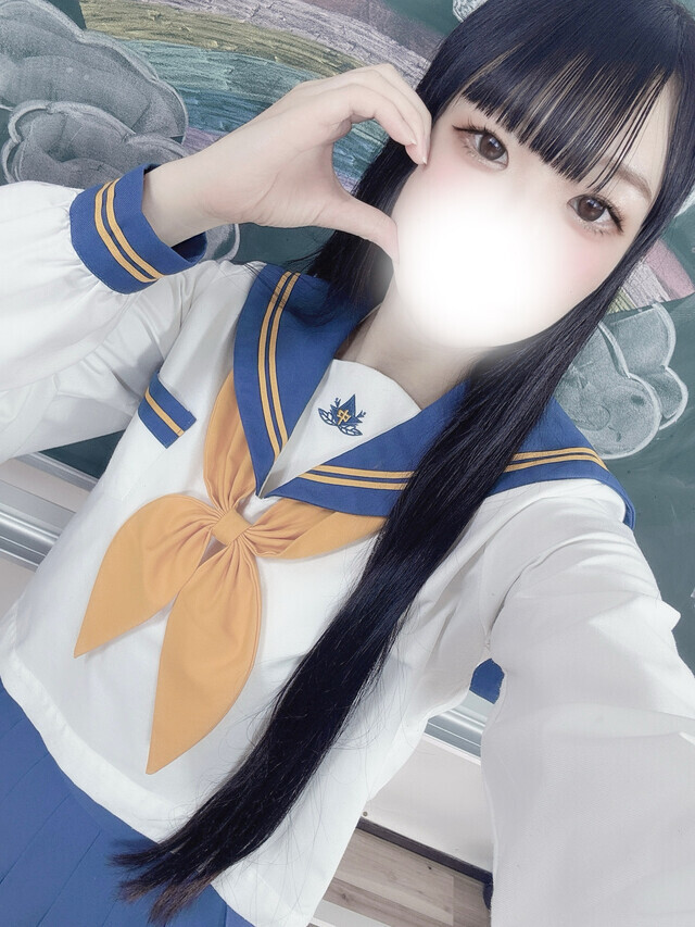 本指名様含めて みんなありがとう🥺💕｜写メ日記｜体験入店 るる｜鶯谷 韓国デリヘル ノーブル園