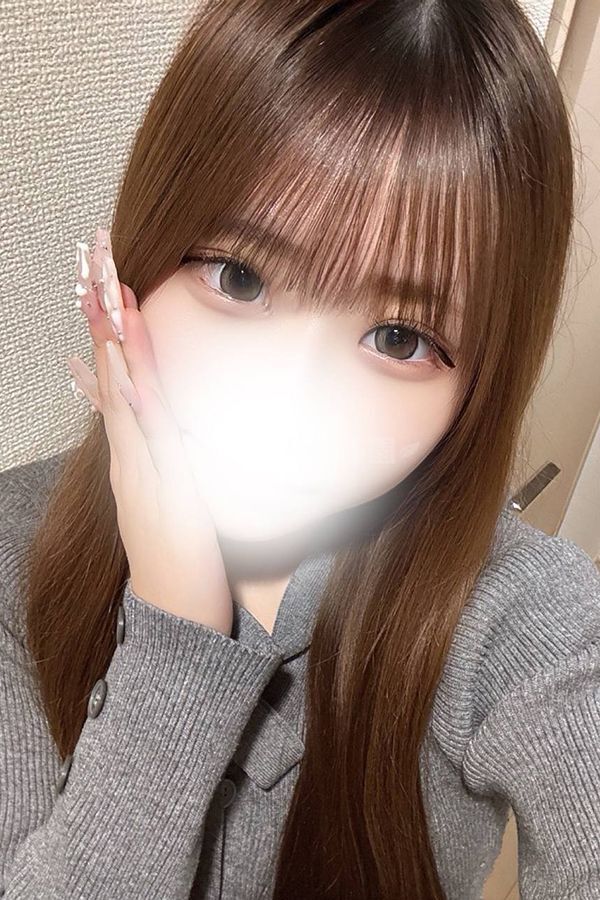 本日12時から🫶🏻✨