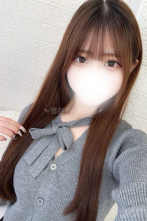 本日12時から🫶🏻🤍