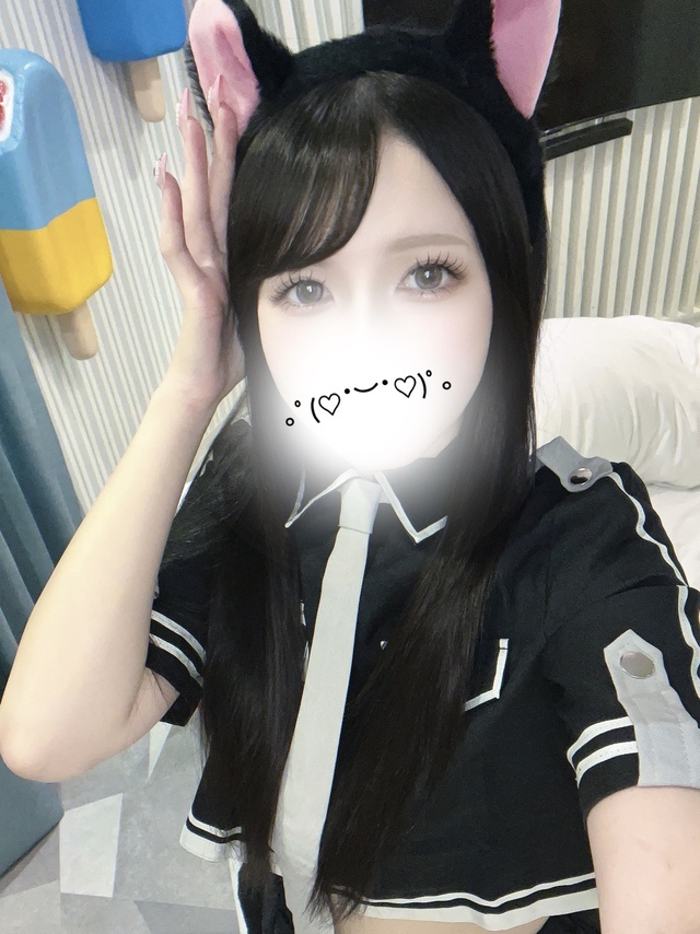 𝑻𝒉𝒂𝒏𝒌 𝒚𝒐𝒖💞💞|写メ日記|体験入店 かれん|鶯谷 韓国デリヘル ノーブル園