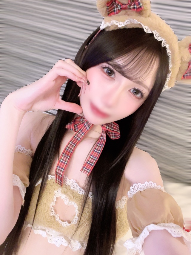 狙い目🩷🔥｜写メ日記｜体験入店 かれん｜鶯谷 韓国デリヘル ノーブル園