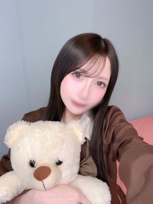 いちばん☝🏻️💞｜写メ日記｜体験入店 かれん｜鶯谷 韓国デリヘル ノーブル園