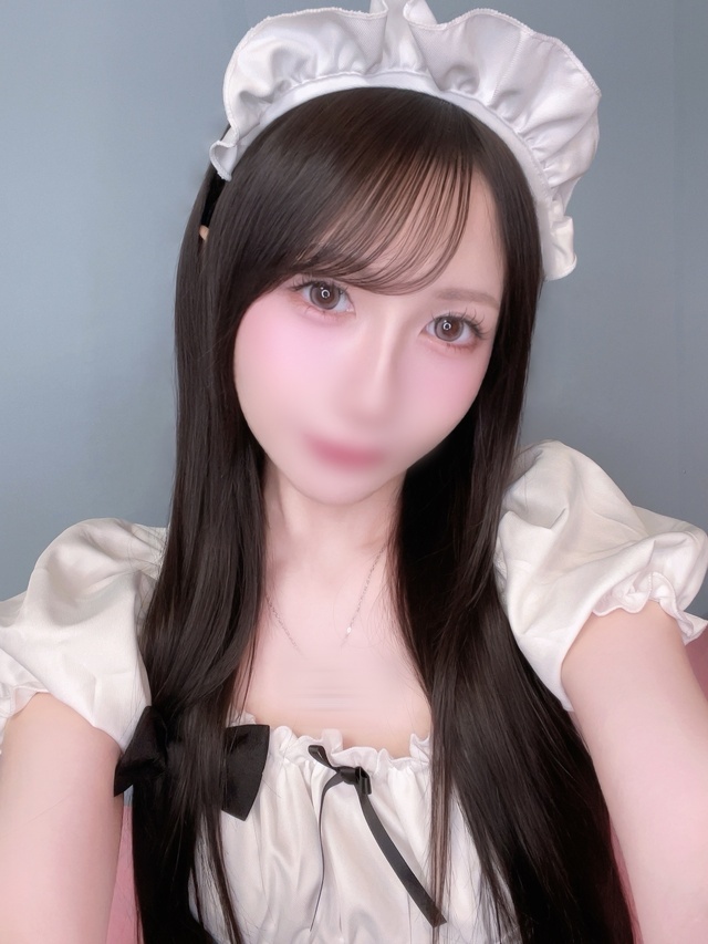 予定⋆͛📢⋆｜写メ日記｜体験入店 かれん｜鶯谷 韓国デリヘル ノーブル園