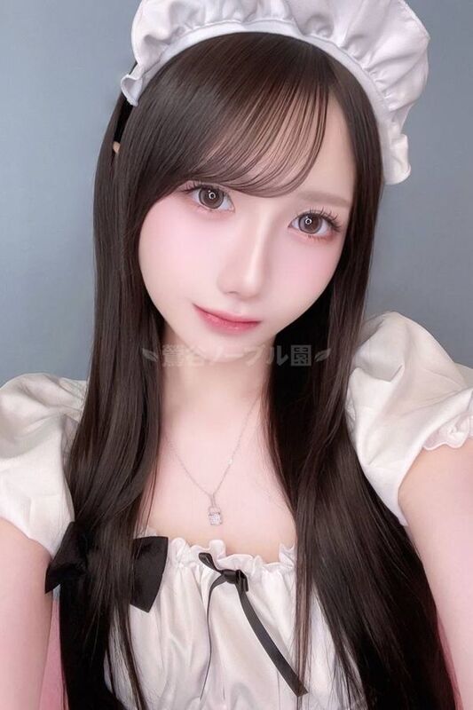 体験入店 かれん