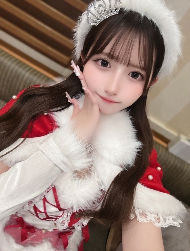 いつも満枠ありがとうございます🫶🏻💓｜写メ日記｜体験入店 美音｜鶯谷 韓国デリヘル ノーブル園