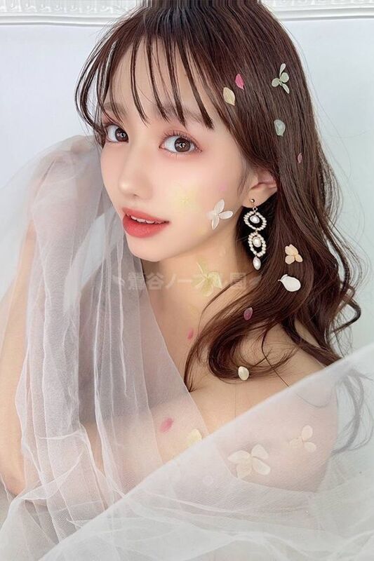 体験入店 きせき