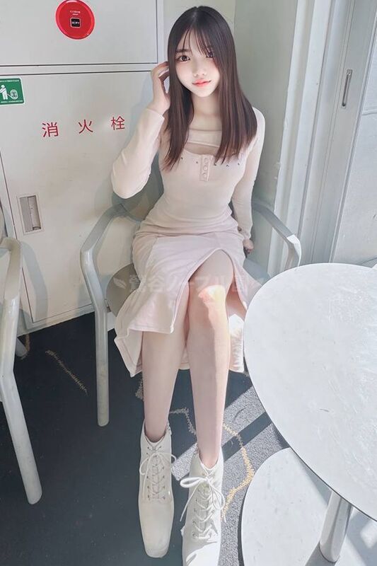 体験入店 水(すい)