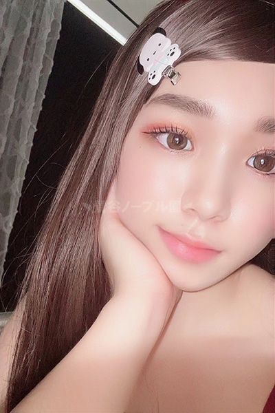 体験入店 さゆり