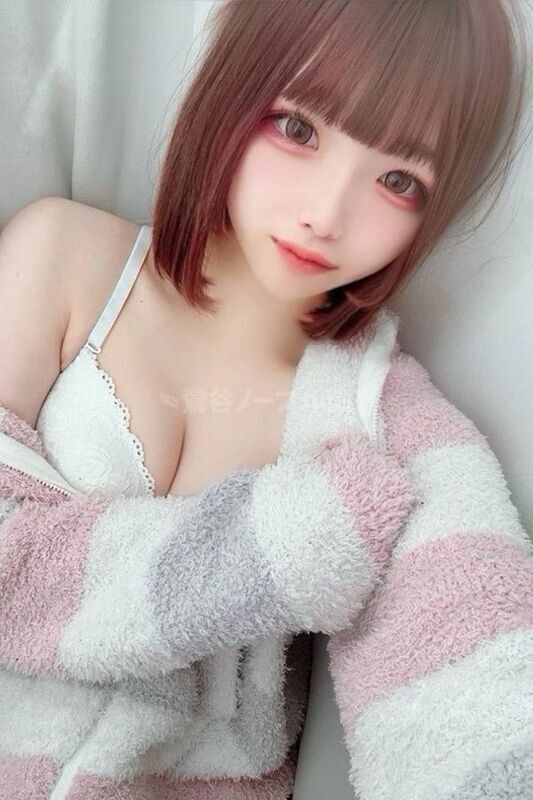 体験入店 ふたば