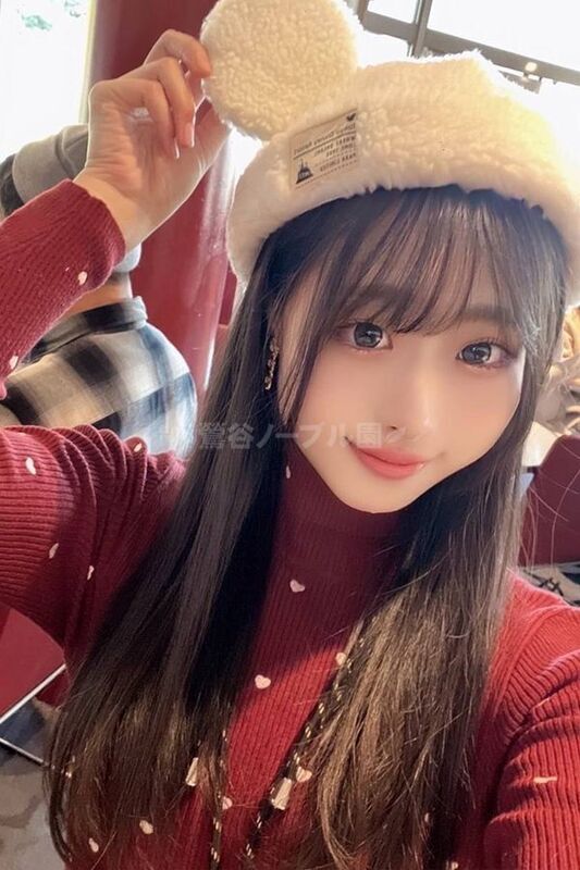 体験入店 しおん