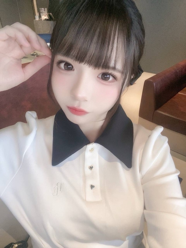 今日もいます🌟｜写メ日記｜体験入店 ひなの｜鶯谷 韓国デリヘル ノーブル園