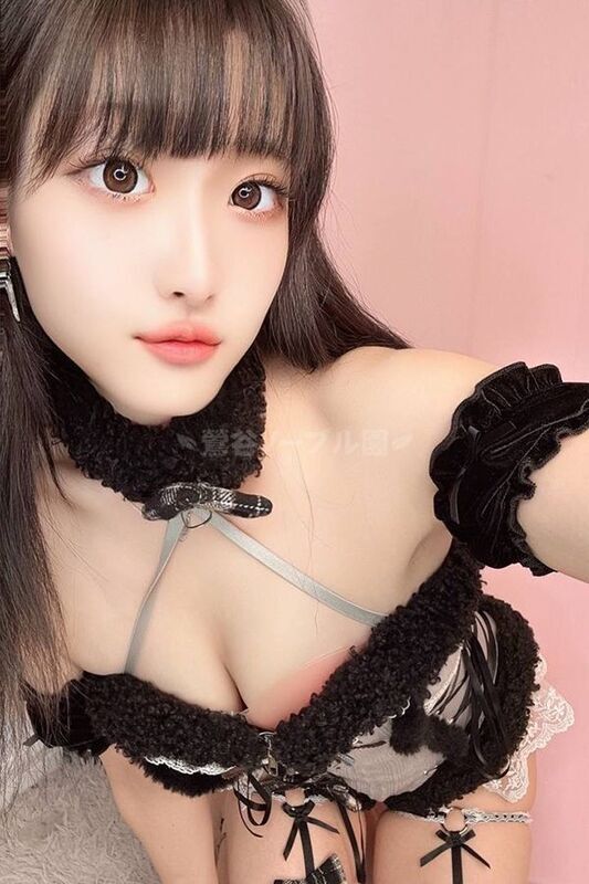 体験入店 あおい