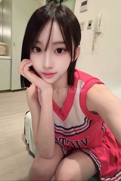 体験入店 あいり