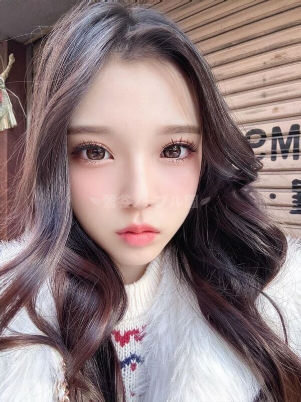 体験入店 ちあき